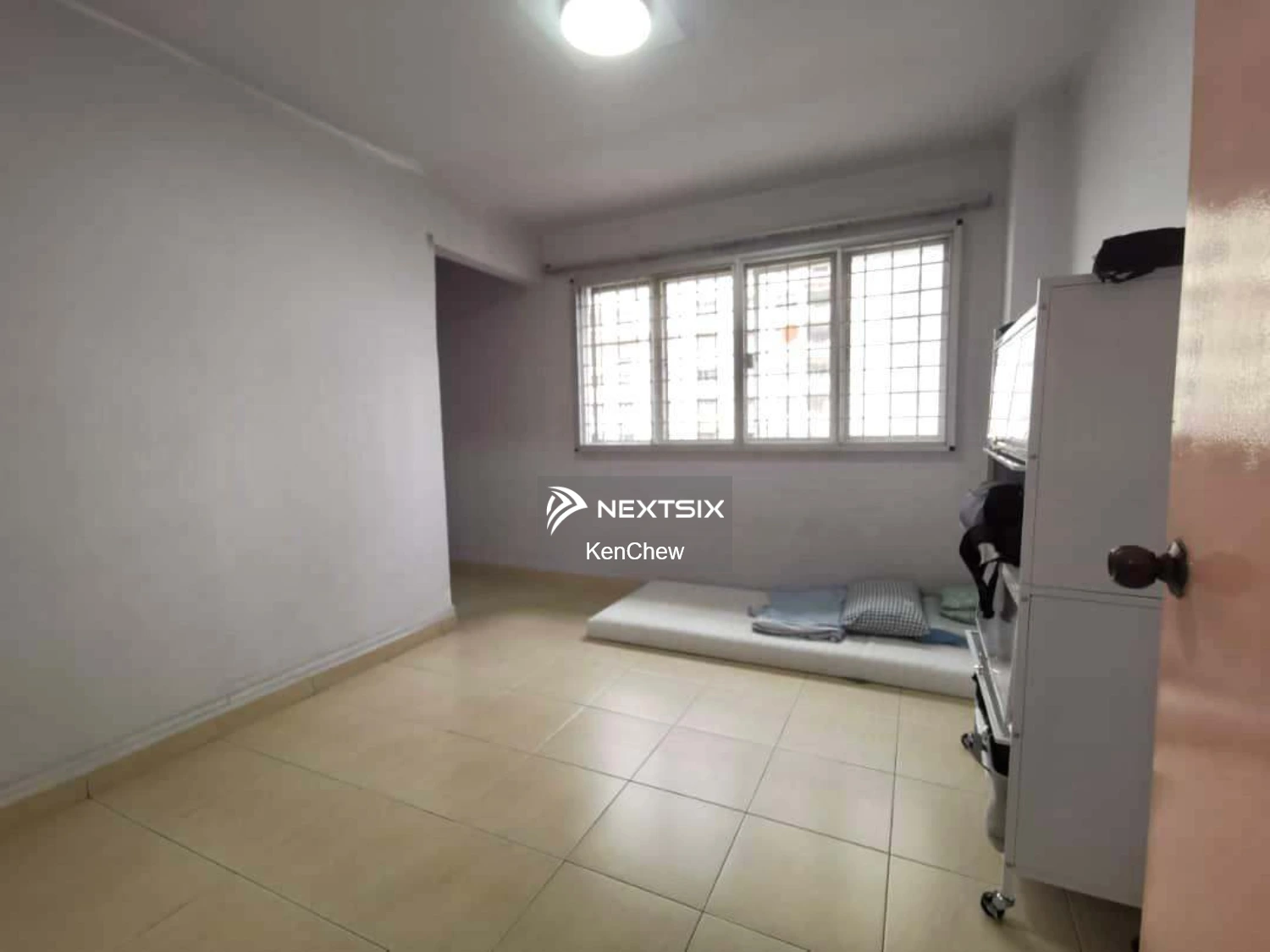 Apartment For Rent in Ampang Selangor - Image 9