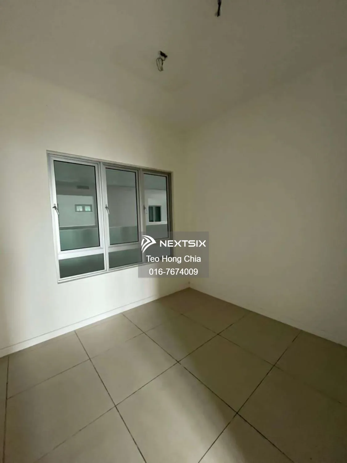 Condominium For Sale in Johor Bahru Johor - Image 3
