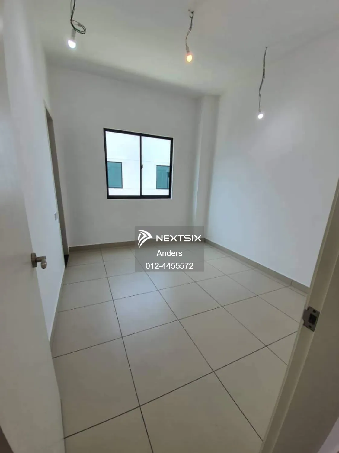 2-sty Terrace/Link House For Sale in Batu Kawan Penang - Image 6