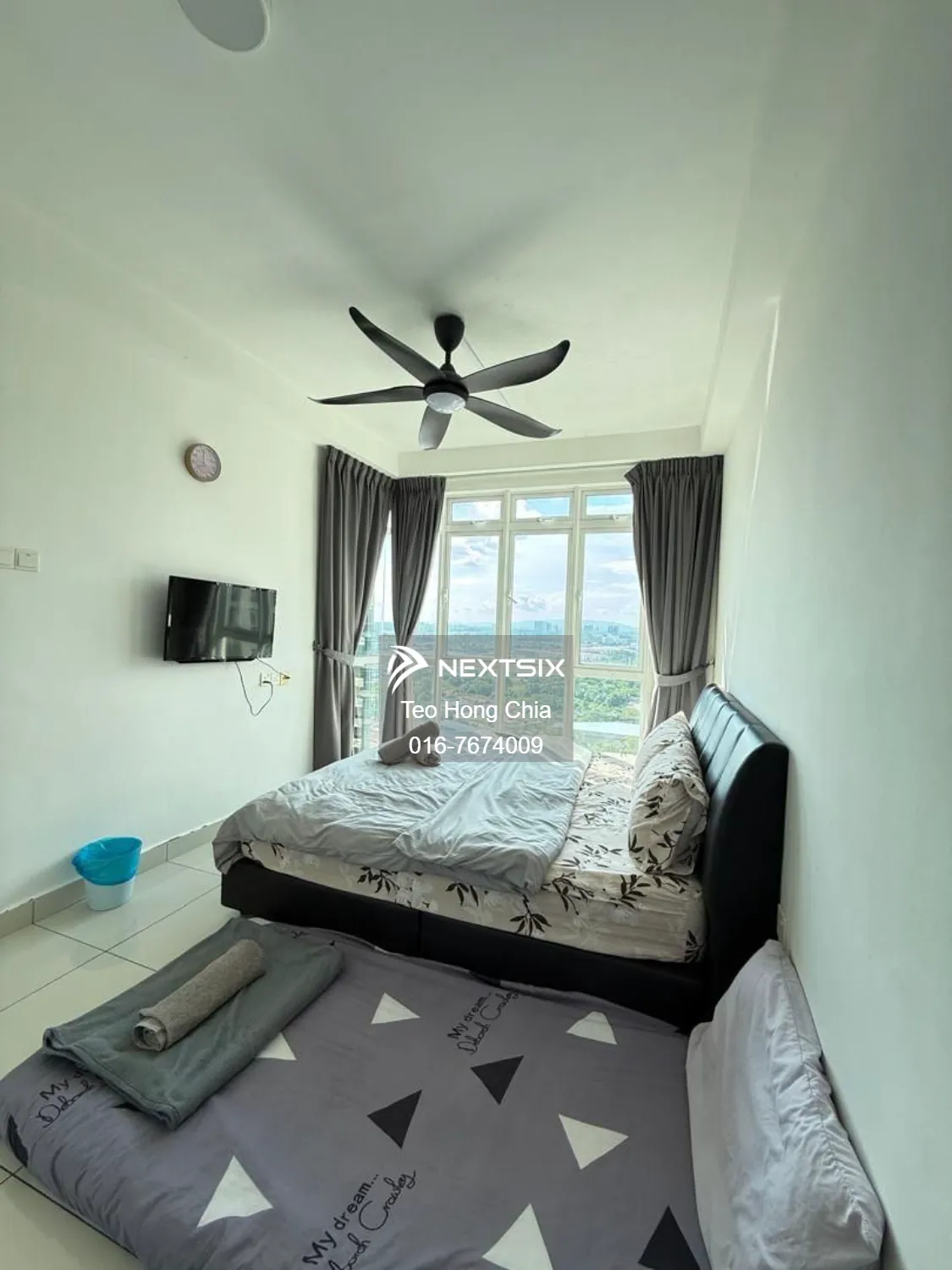 Condominium For Sale in Johor Bahru Johor - Image 2