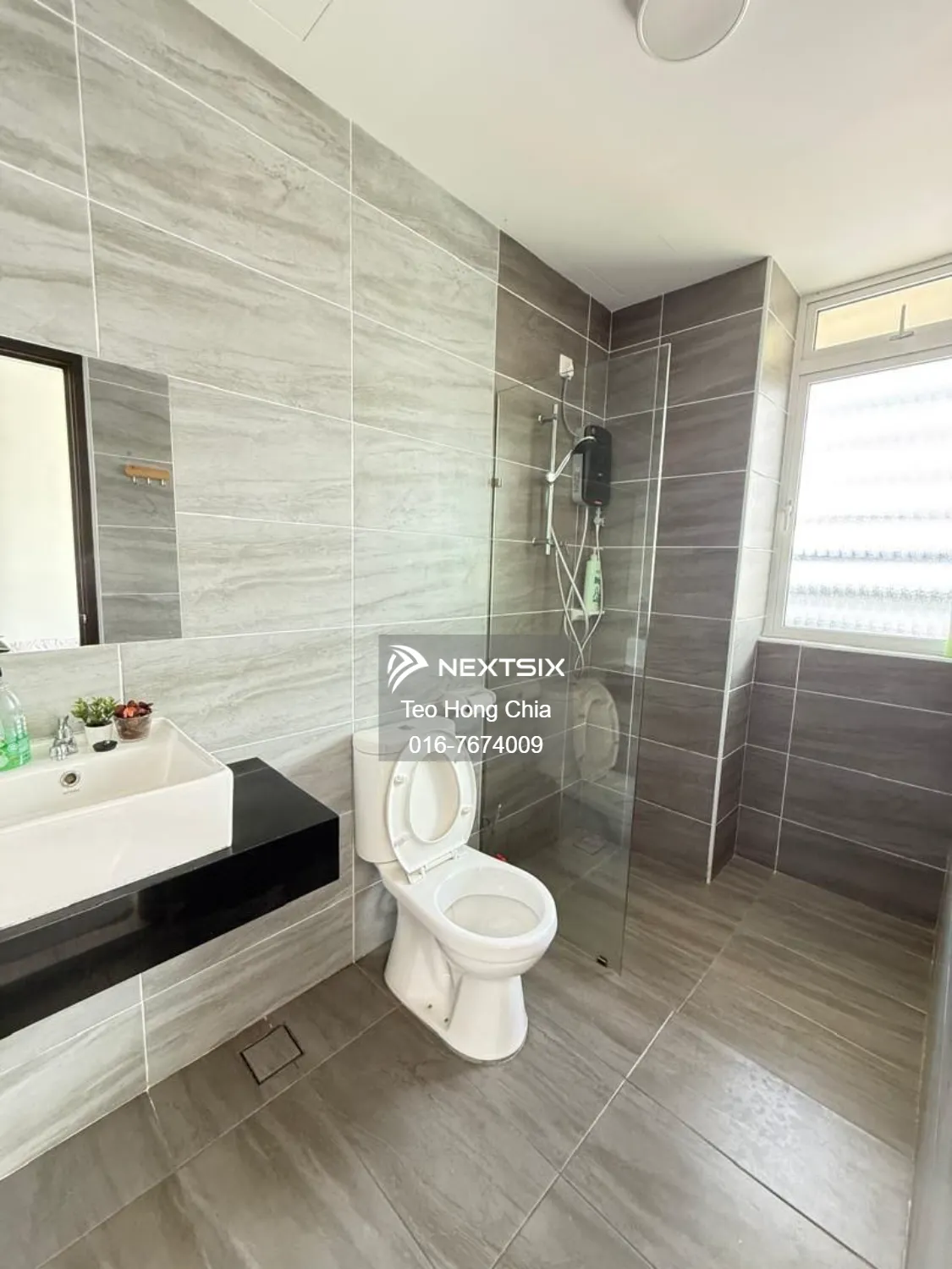 Condominium For Sale in Johor Bahru Johor - Image 4