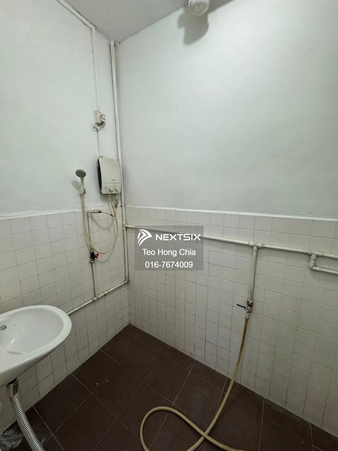 2-sty Terrace/Link House For Sale in Senai Johor - Image 11