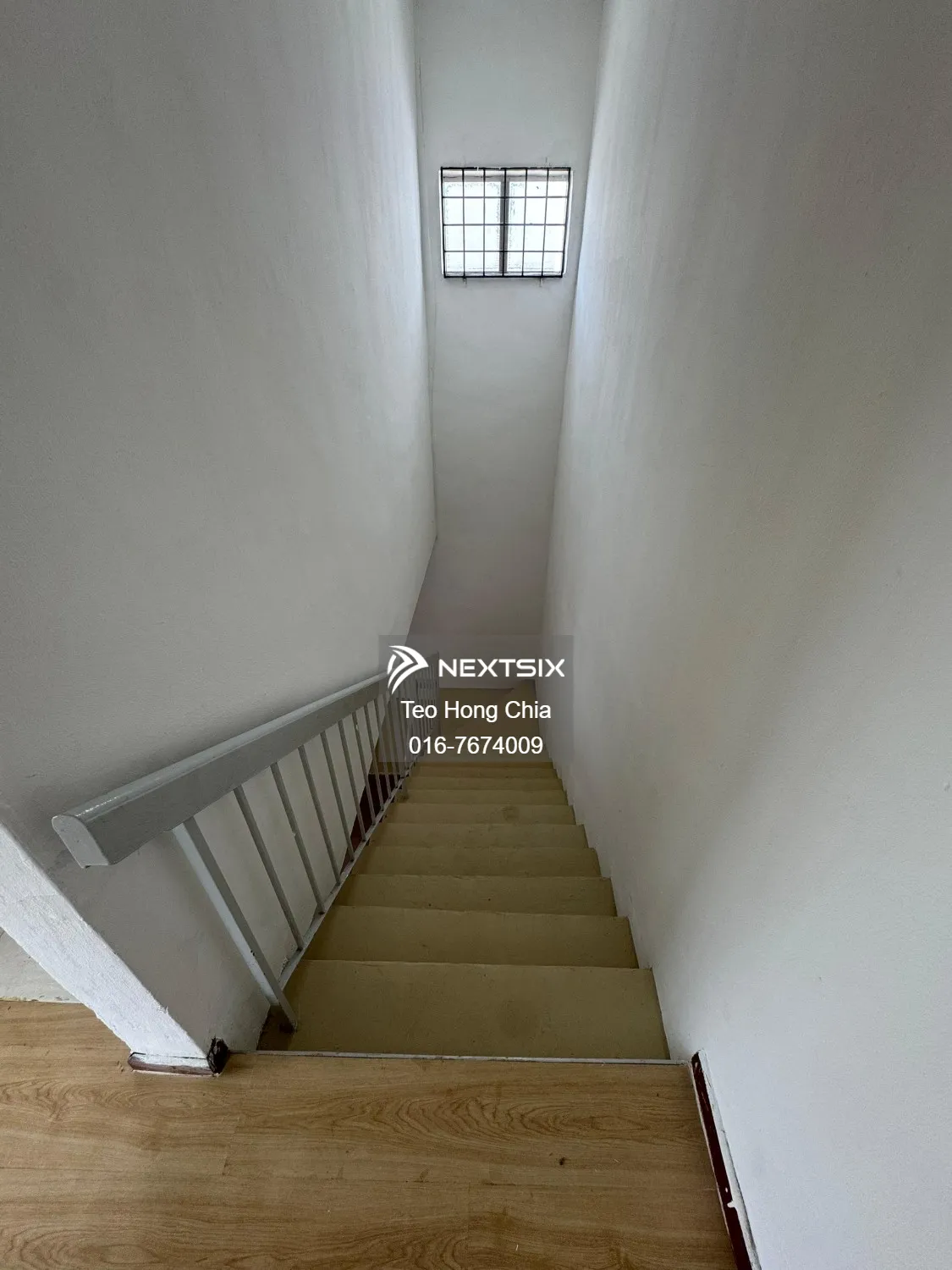 2-sty Terrace/Link House For Sale in Senai Johor - Image 5