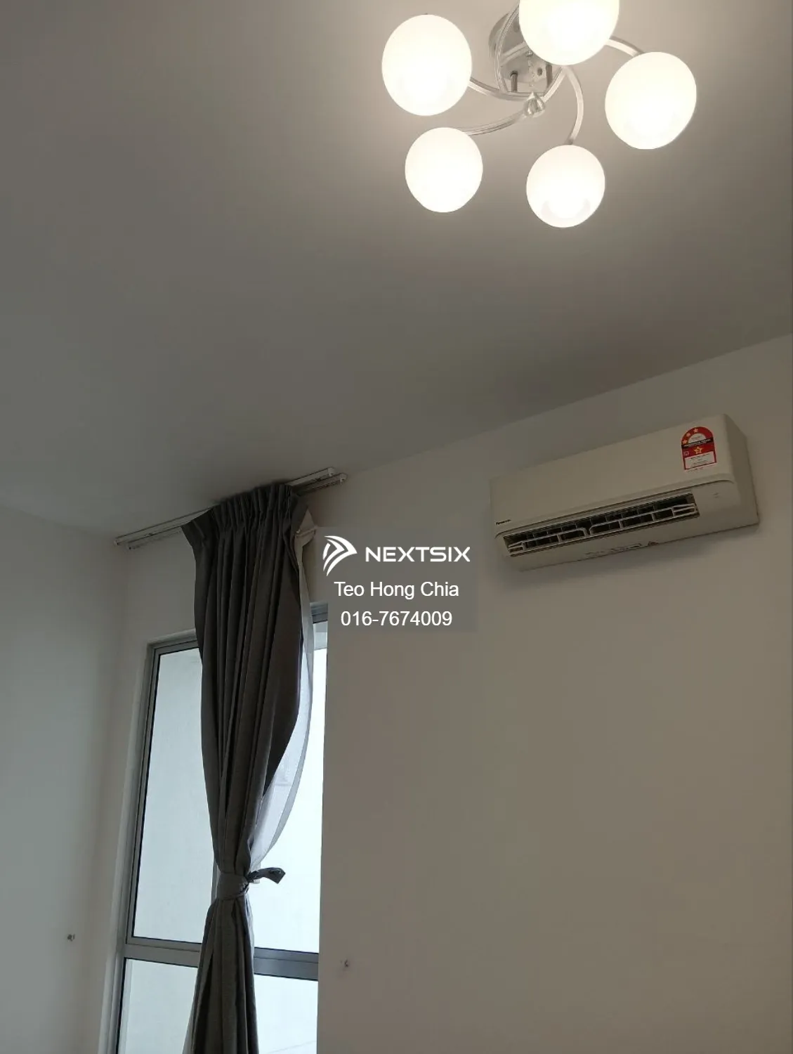 Condominium For Sale in Tampoi Johor - Image 2