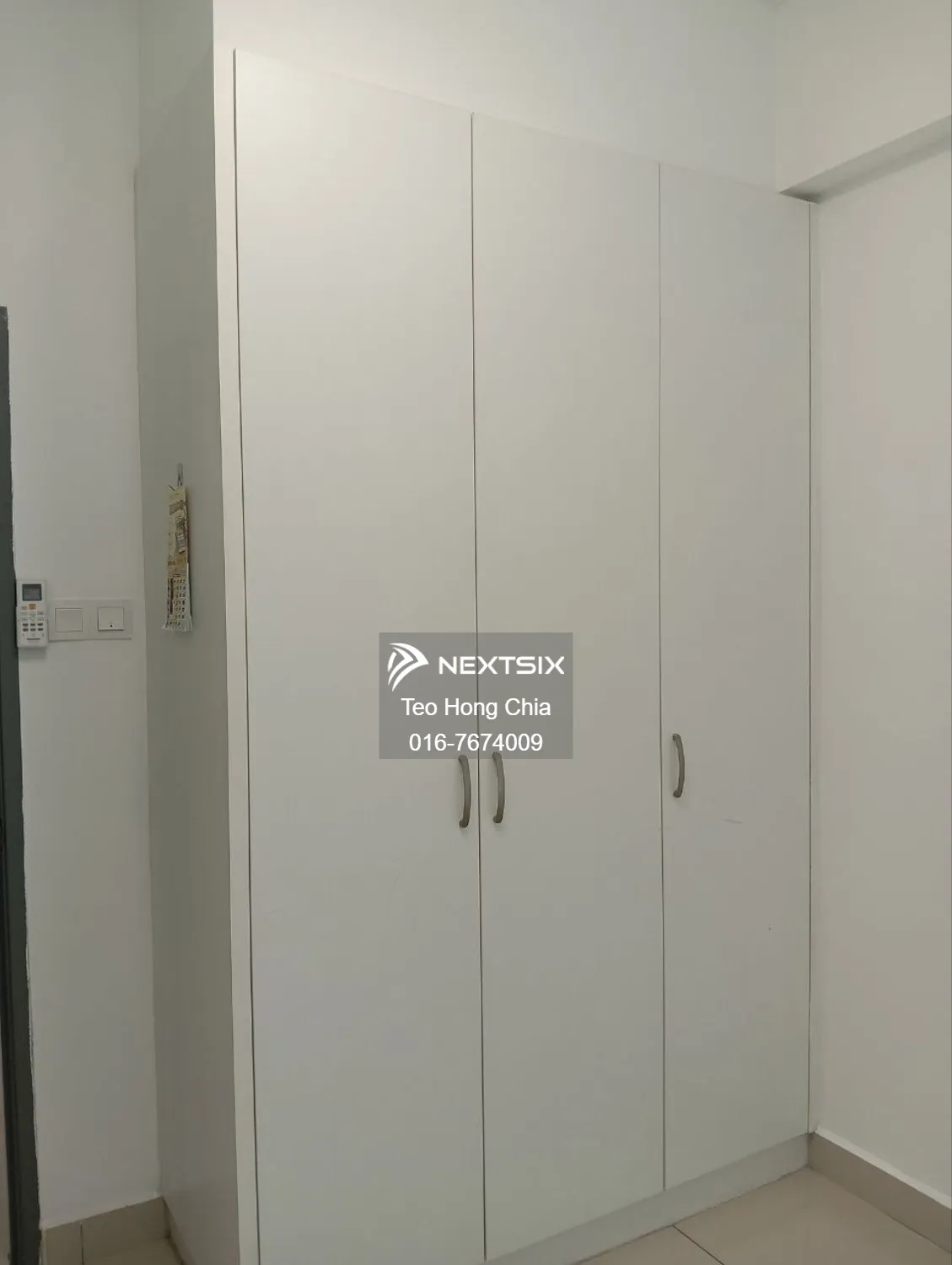 Condominium For Sale in Tampoi Johor - Image 3