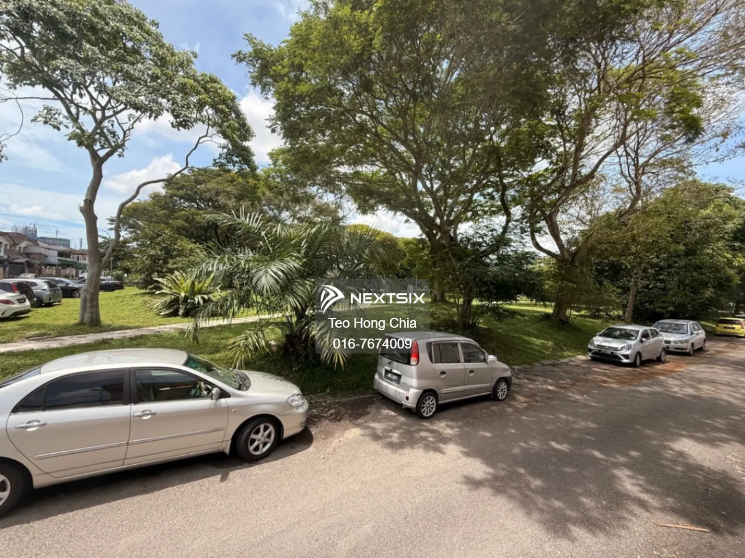 2-sty Terrace/Link House For Sale in Johor Bahru Johor - Image 15