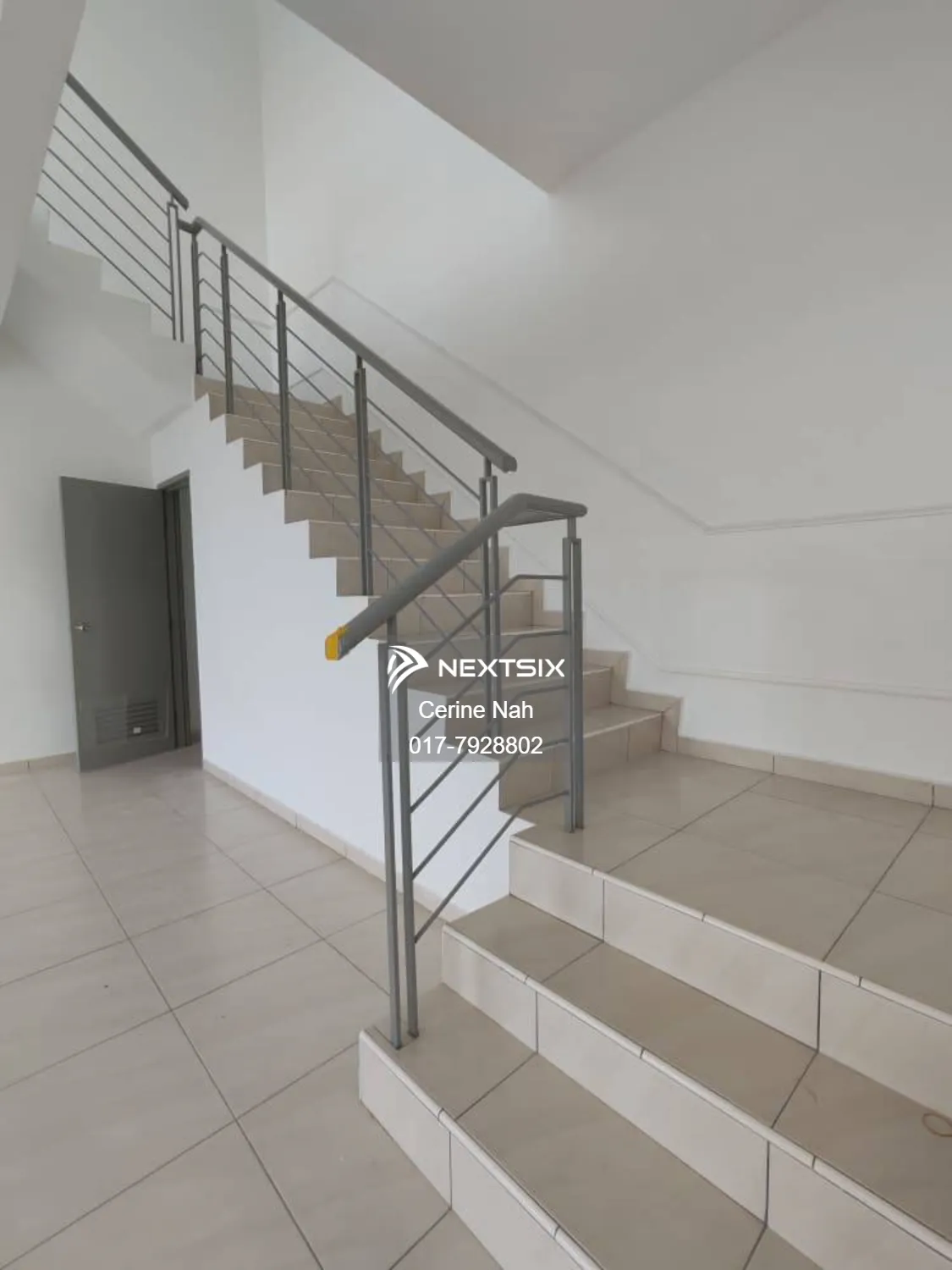 2-sty Terrace/Link House For Sale in Iskandar Puteri (Nusajaya) Johor - Image 12