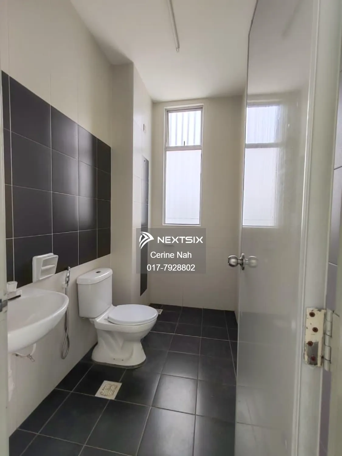 2-sty Terrace/Link House For Sale in Iskandar Puteri (Nusajaya) Johor - Image 13