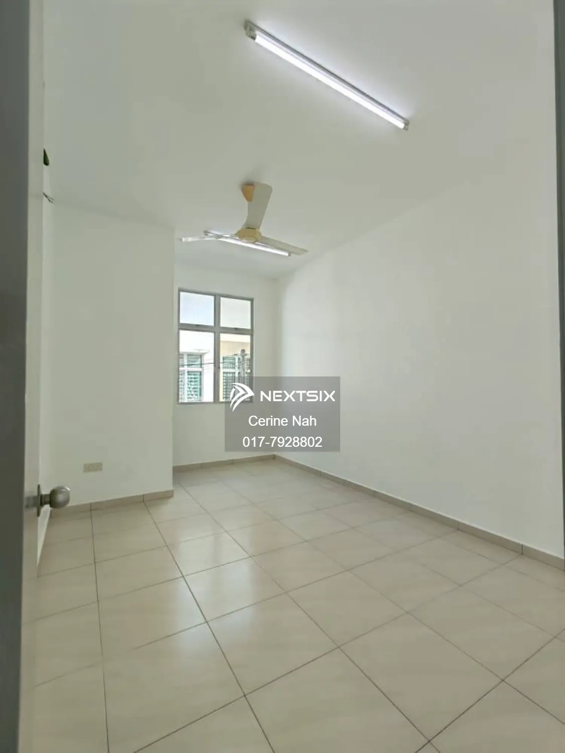 2-sty Terrace/Link House For Sale in Iskandar Puteri (Nusajaya) Johor - Image 14