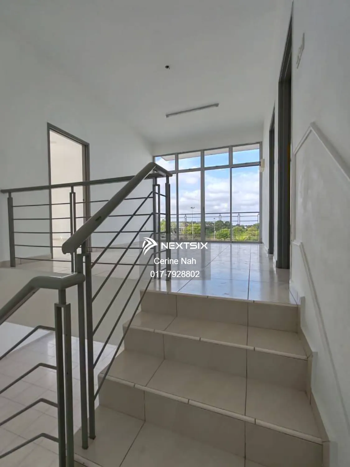 2-sty Terrace/Link House For Sale in Iskandar Puteri (Nusajaya) Johor - Image 5