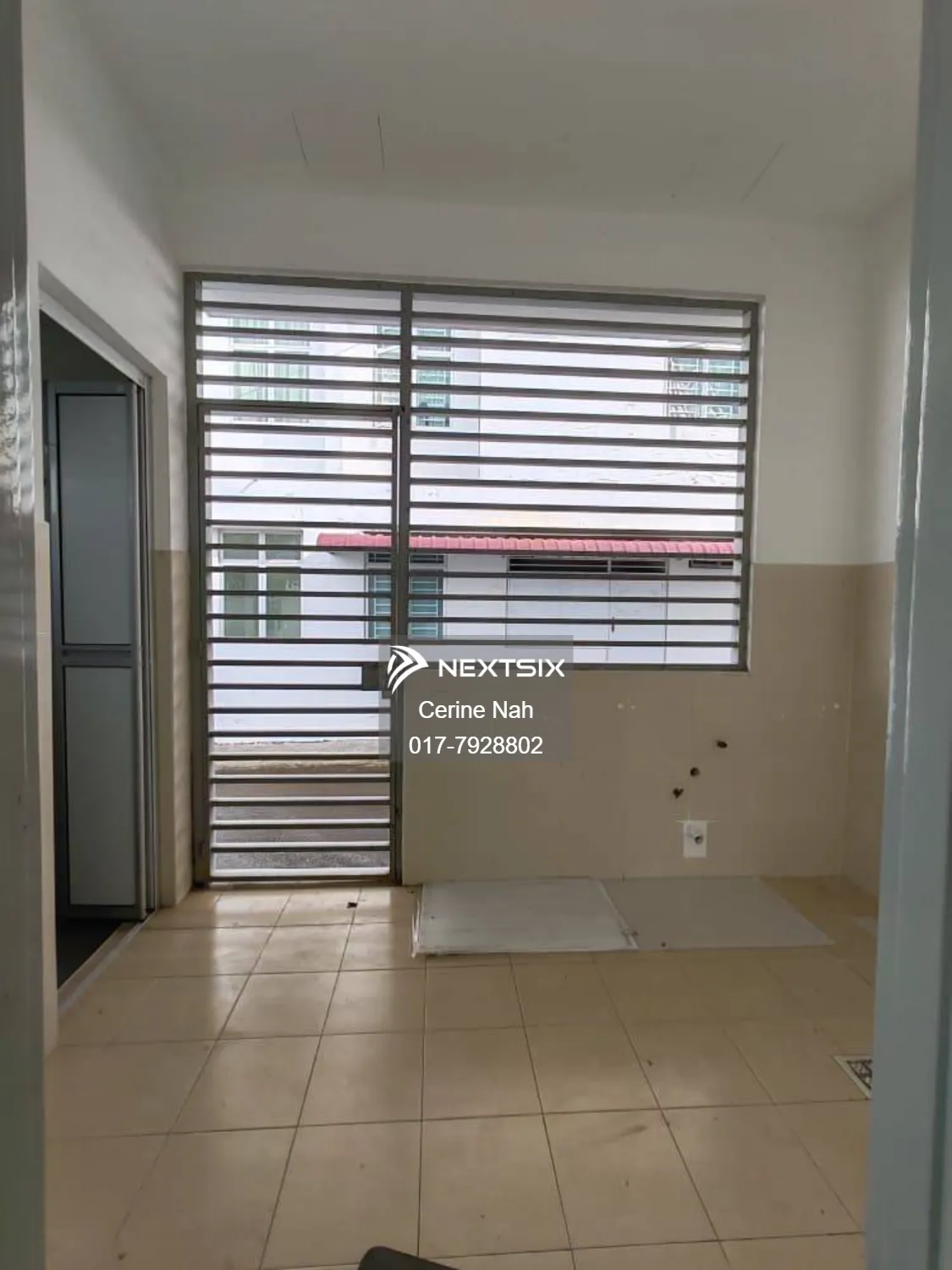 2-sty Terrace/Link House For Sale in Iskandar Puteri (Nusajaya) Johor - Image 6