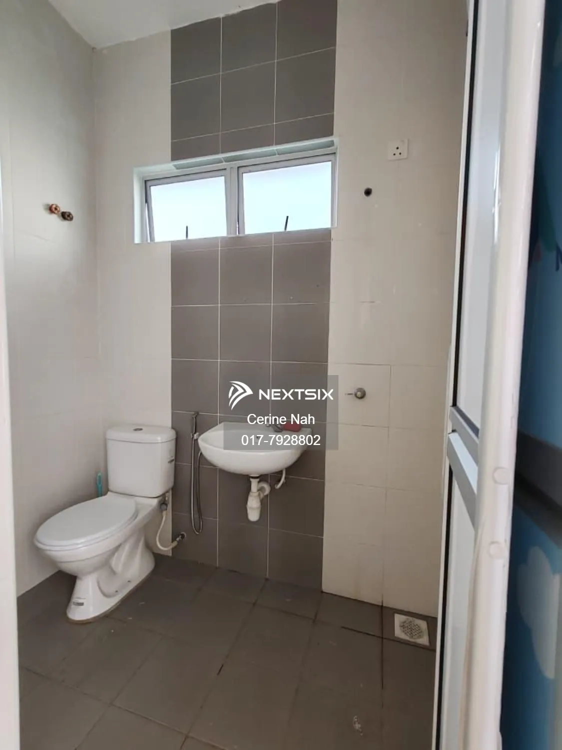 2-sty Terrace/Link House For Sale in Iskandar Puteri (Nusajaya) Johor - Image 7