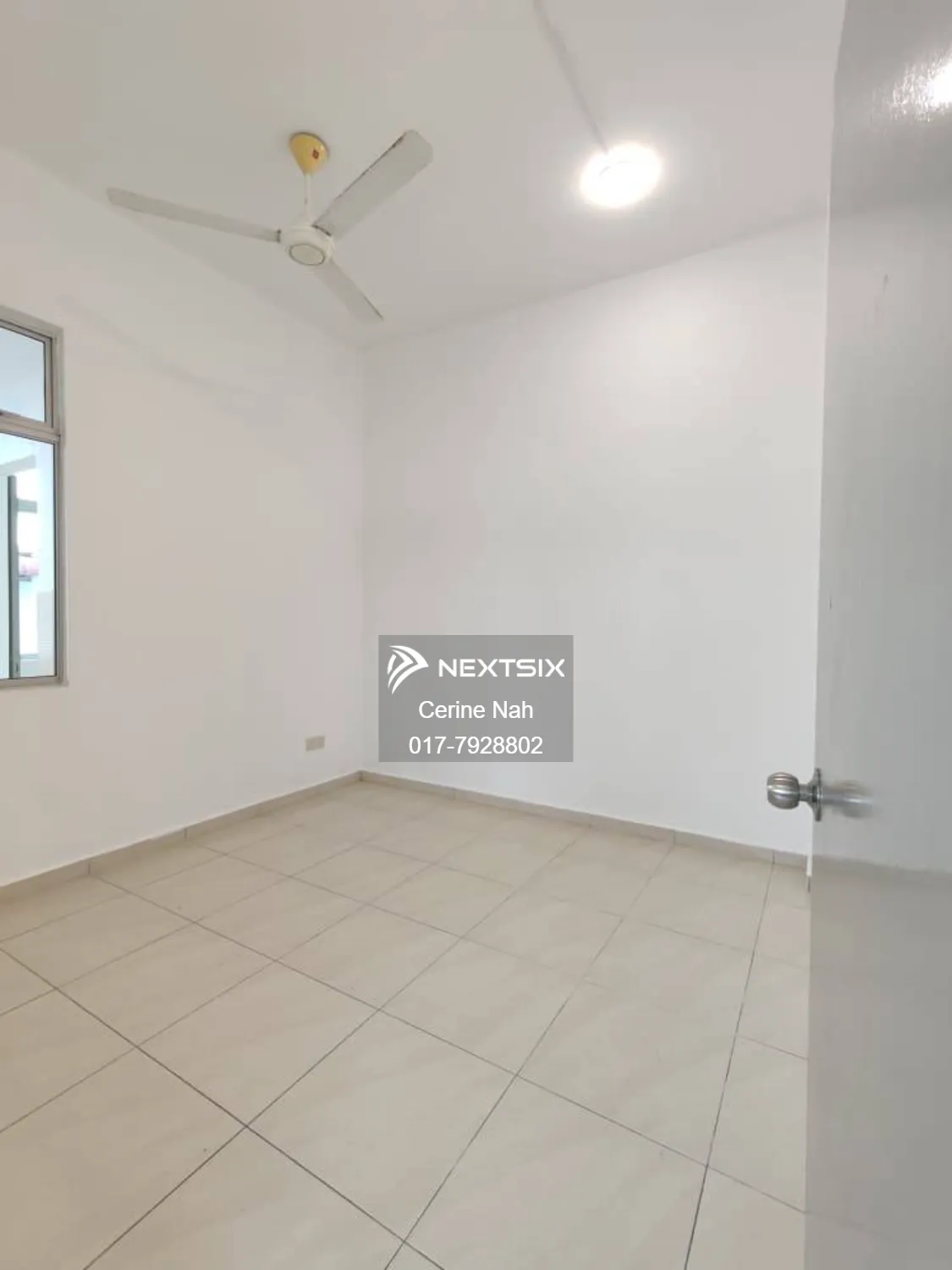 2-sty Terrace/Link House For Sale in Iskandar Puteri (Nusajaya) Johor - Image 8