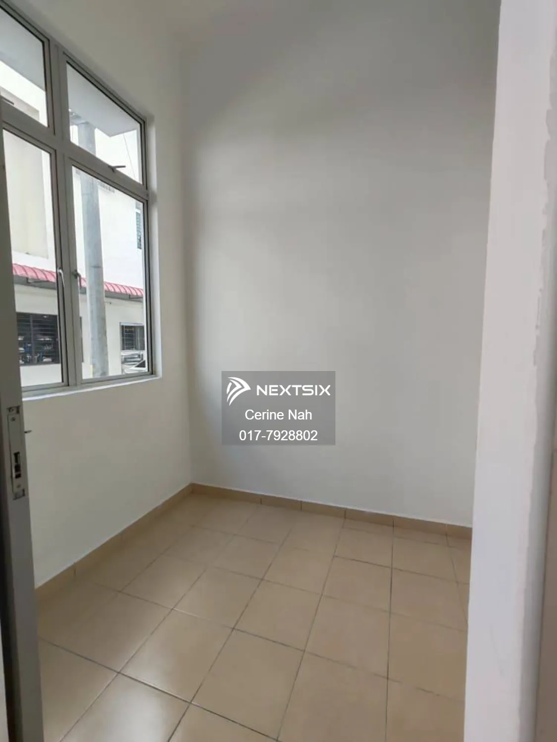 2-sty Terrace/Link House For Sale in Iskandar Puteri (Nusajaya) Johor - Image 9