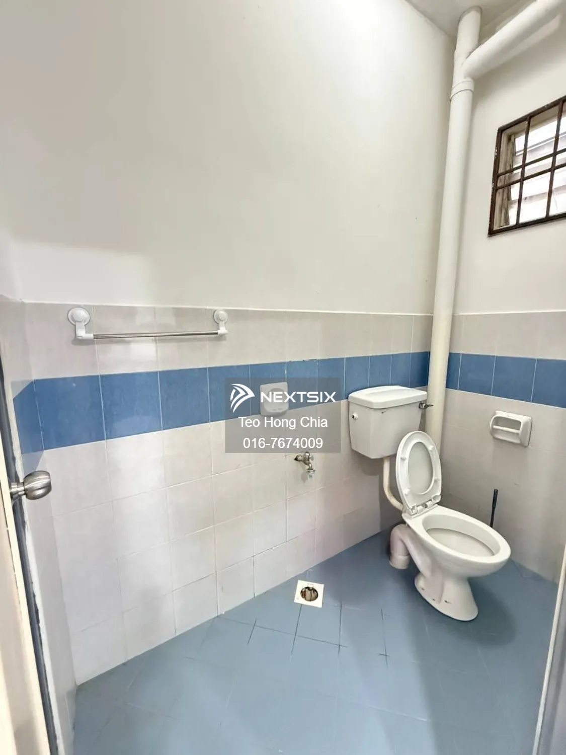 2-sty Terrace/Link House For Sale in Johor Bahru Johor - Image 2