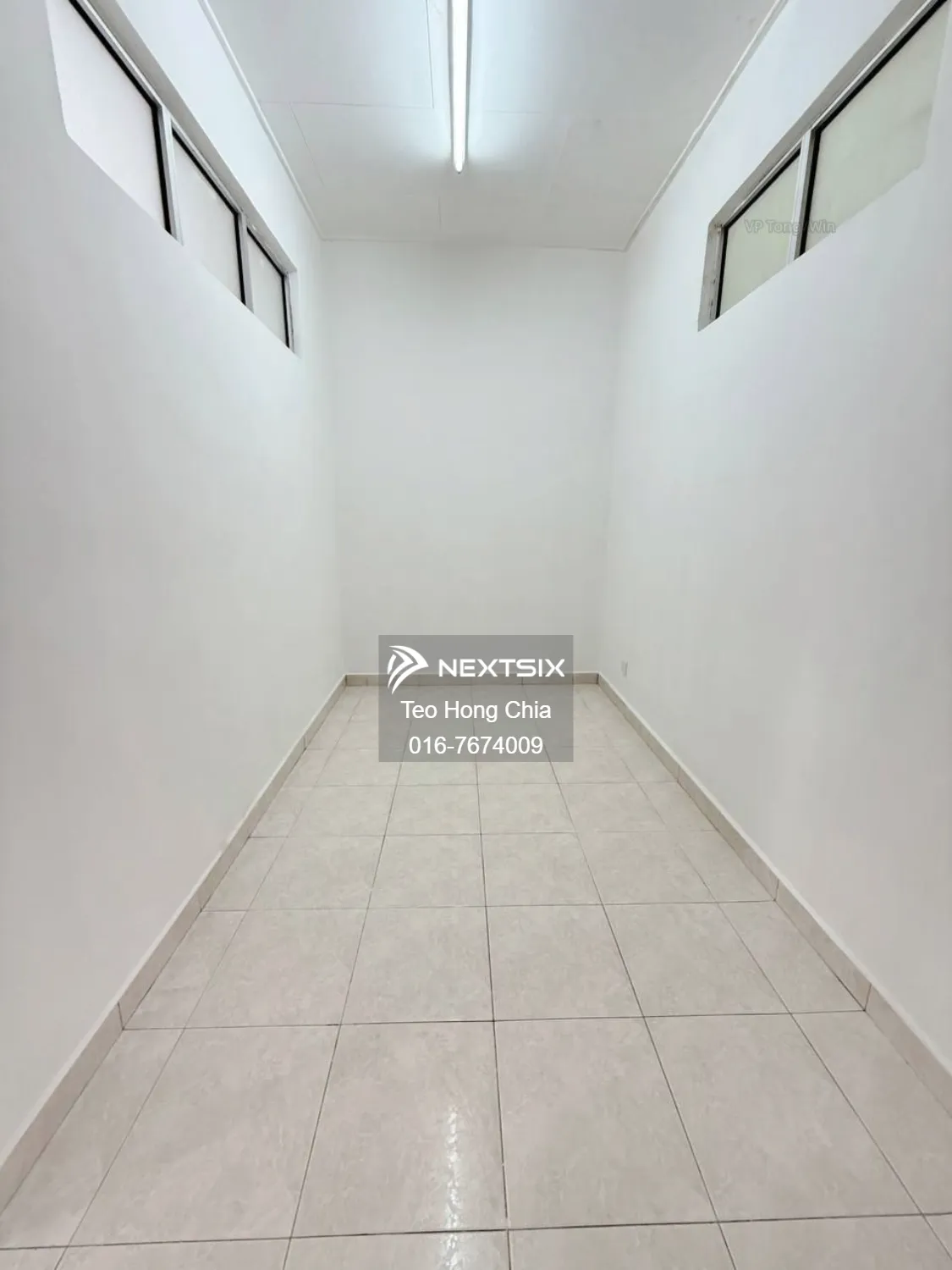 2-sty Terrace/Link House For Sale in Johor Bahru Johor - Image 5