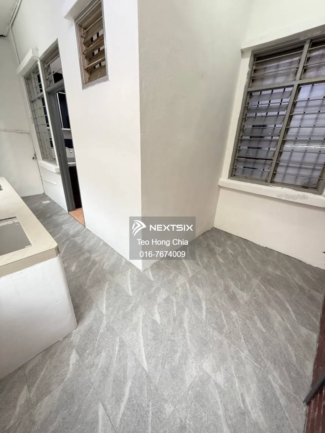 2-sty Terrace/Link House For Sale in Johor Bahru Johor - Image 8