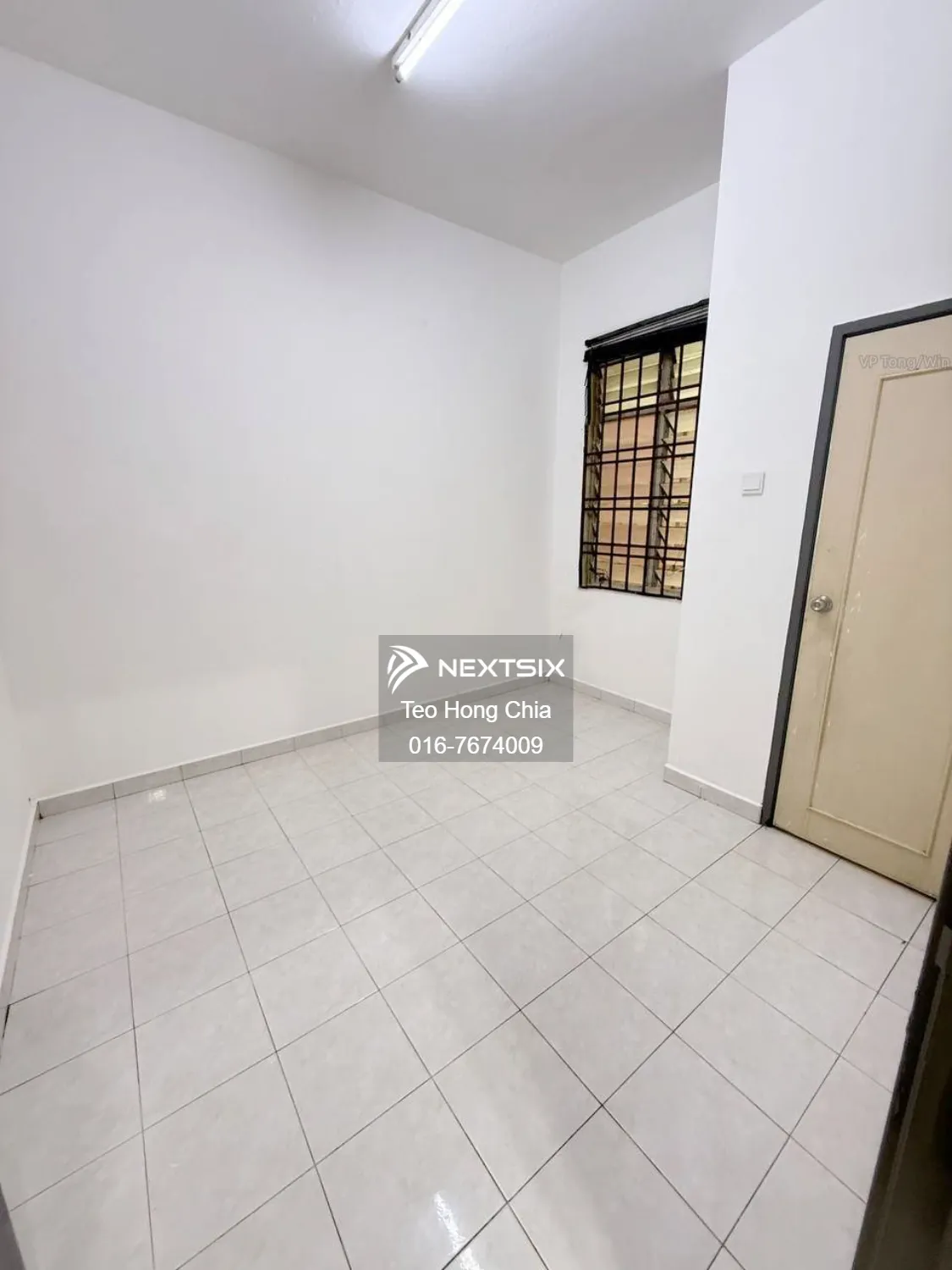 2-sty Terrace/Link House For Sale in Johor Bahru Johor - Image 9