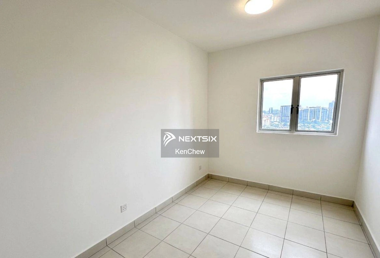 Condominium For Rent in OUG Wilayah Persekutuan Kuala Lumpur - Image 5