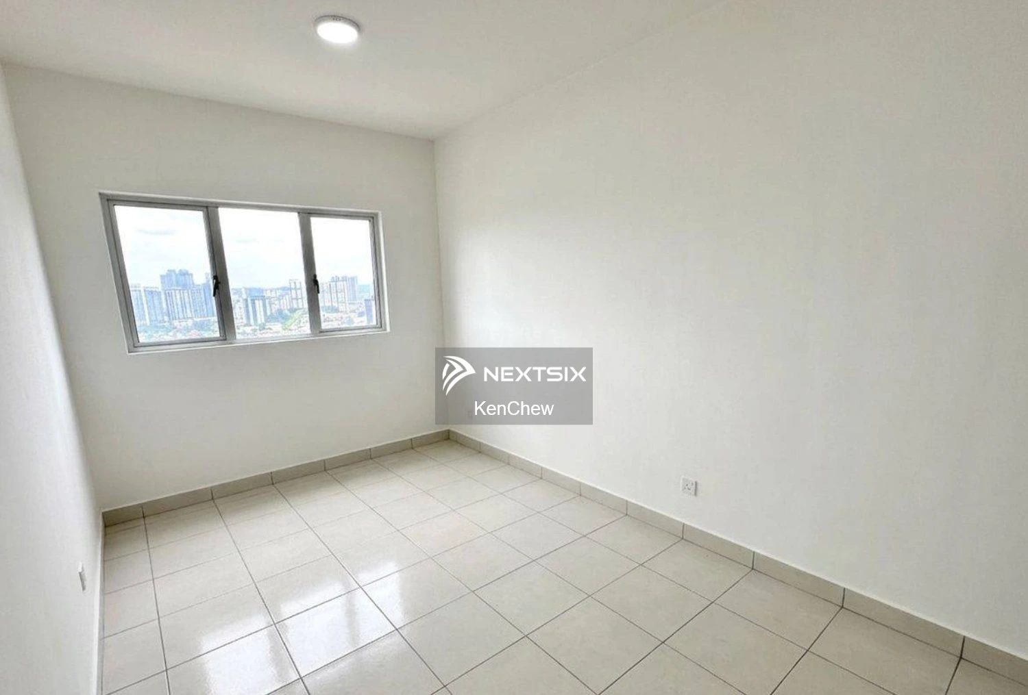 Condominium For Rent in OUG Wilayah Persekutuan Kuala Lumpur - Image 6