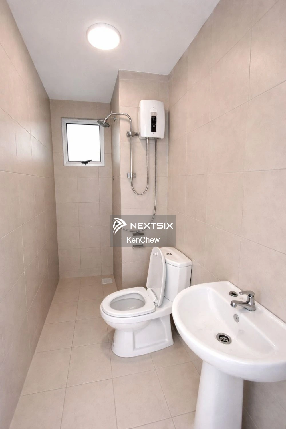 Condominium For Rent in OUG Wilayah Persekutuan Kuala Lumpur - Image 8