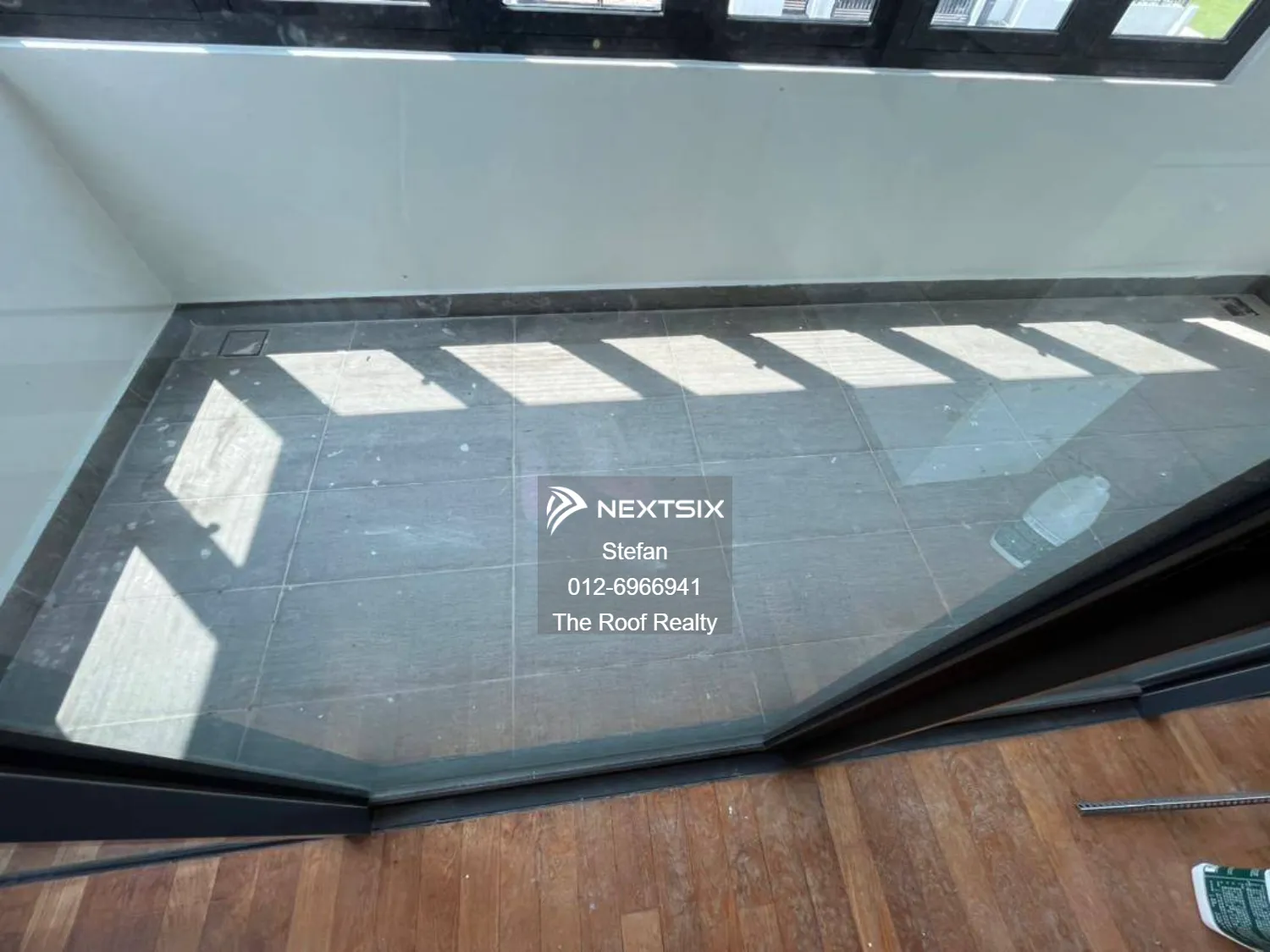 Semi-detached House For Rent in Iskandar Puteri (Nusajaya) Johor - Image 6