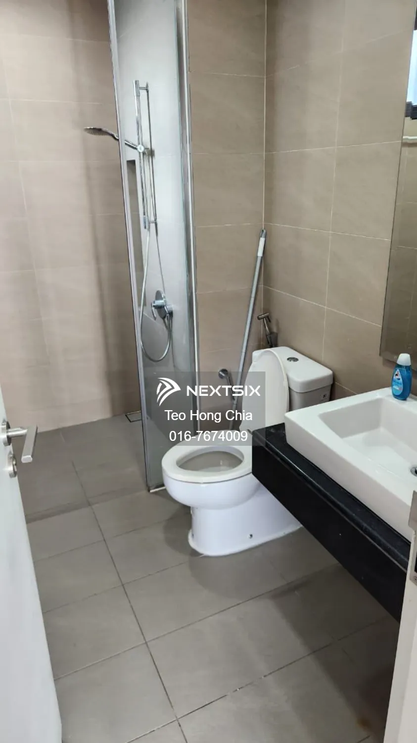 Condominium For Sale in Johor Bahru Johor - Image 6