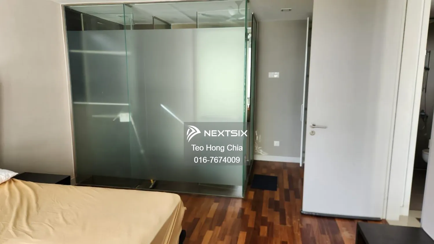 Condominium For Sale in Johor Bahru Johor - Image 7