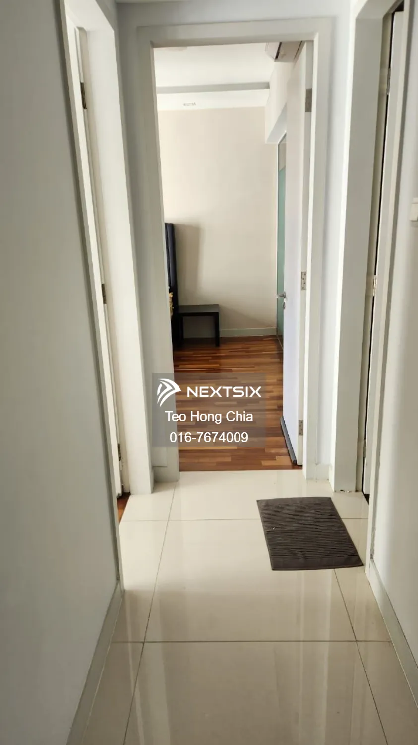 Condominium For Sale in Johor Bahru Johor - Image 9