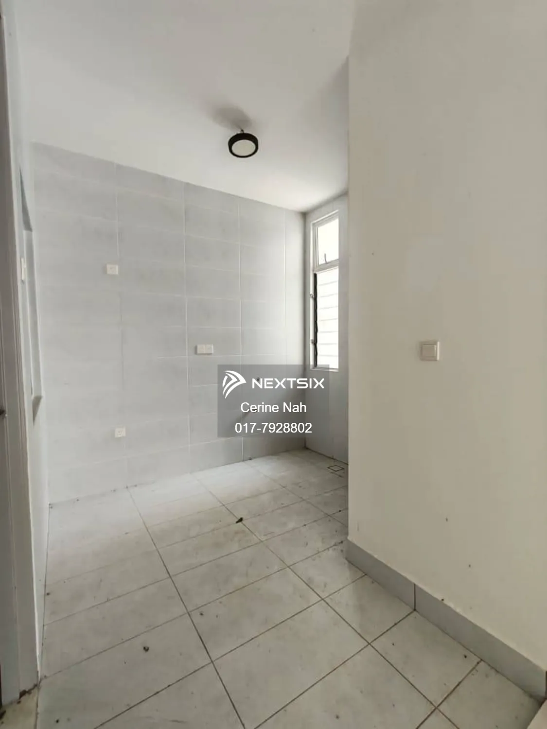 Cluster House For Sale in Skudai Johor - Image 10