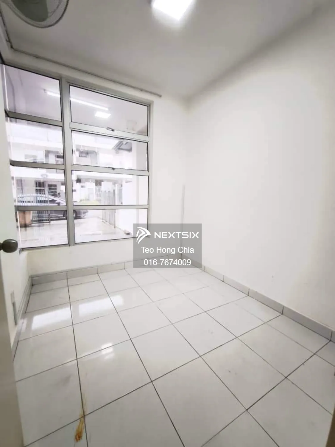 2-sty Terrace/Link House For Sale in Masai Johor - Image 10