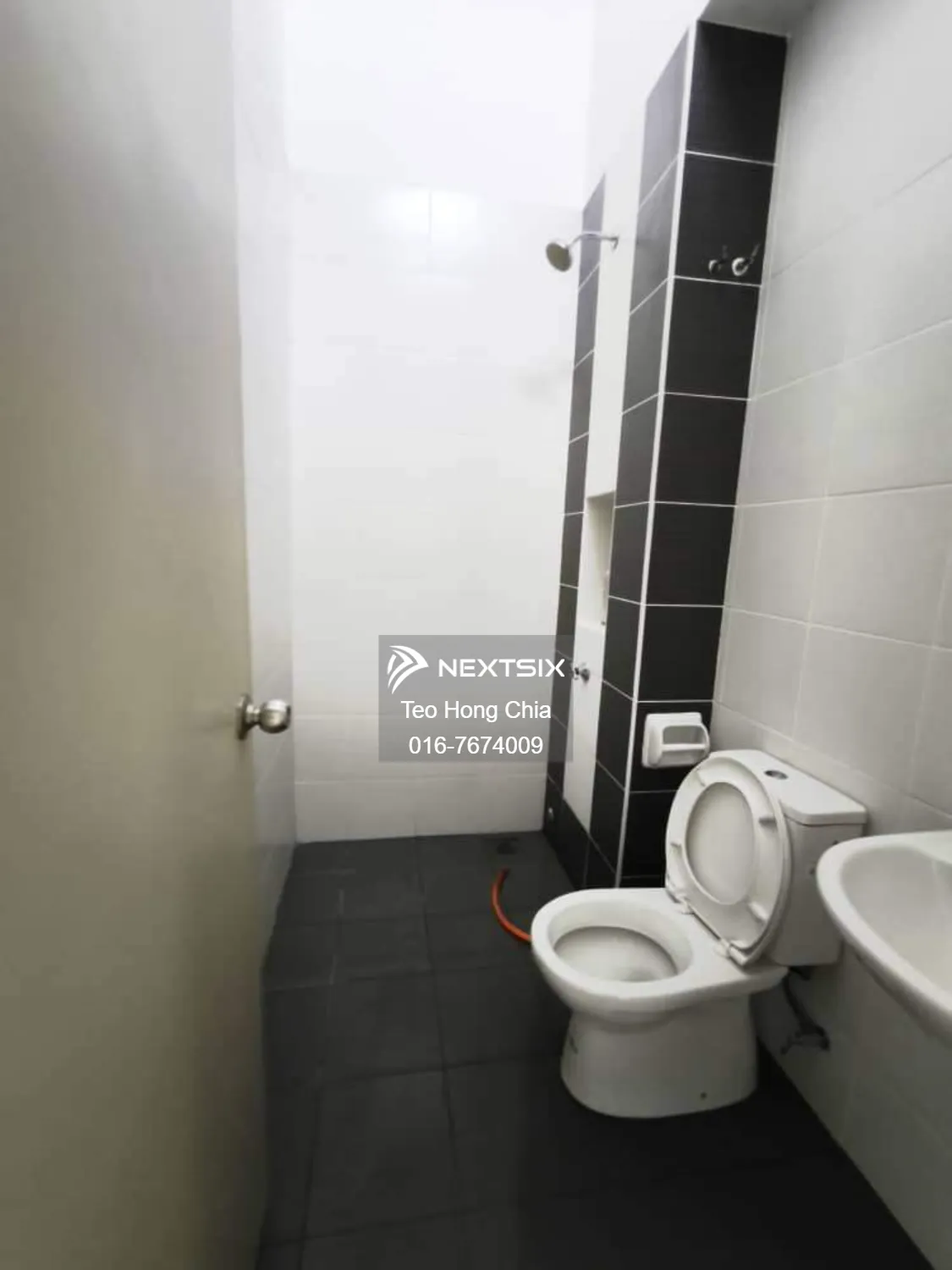 2-sty Terrace/Link House For Sale in Masai Johor - Image 11