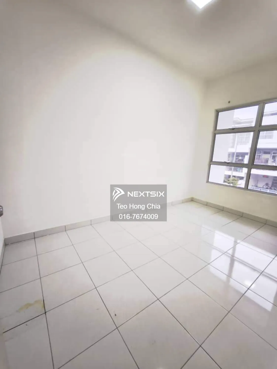 2-sty Terrace/Link House For Sale in Masai Johor - Image 15