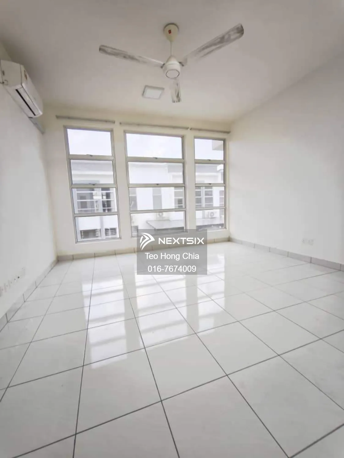 2-sty Terrace/Link House For Sale in Masai Johor - Image 3