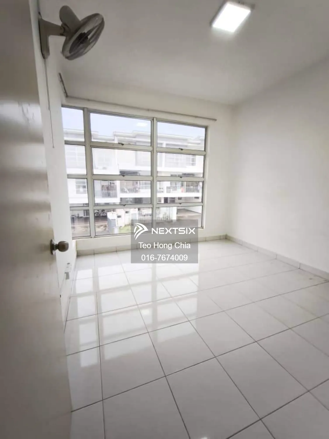 2-sty Terrace/Link House For Sale in Masai Johor - Image 5