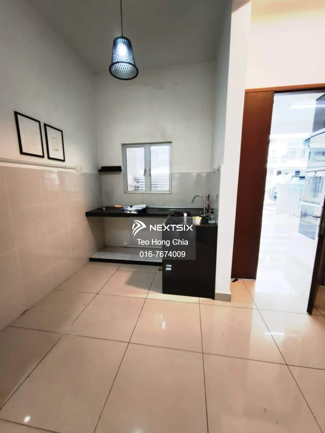 2-sty Terrace/Link House For Sale in Masai Johor - Image 6