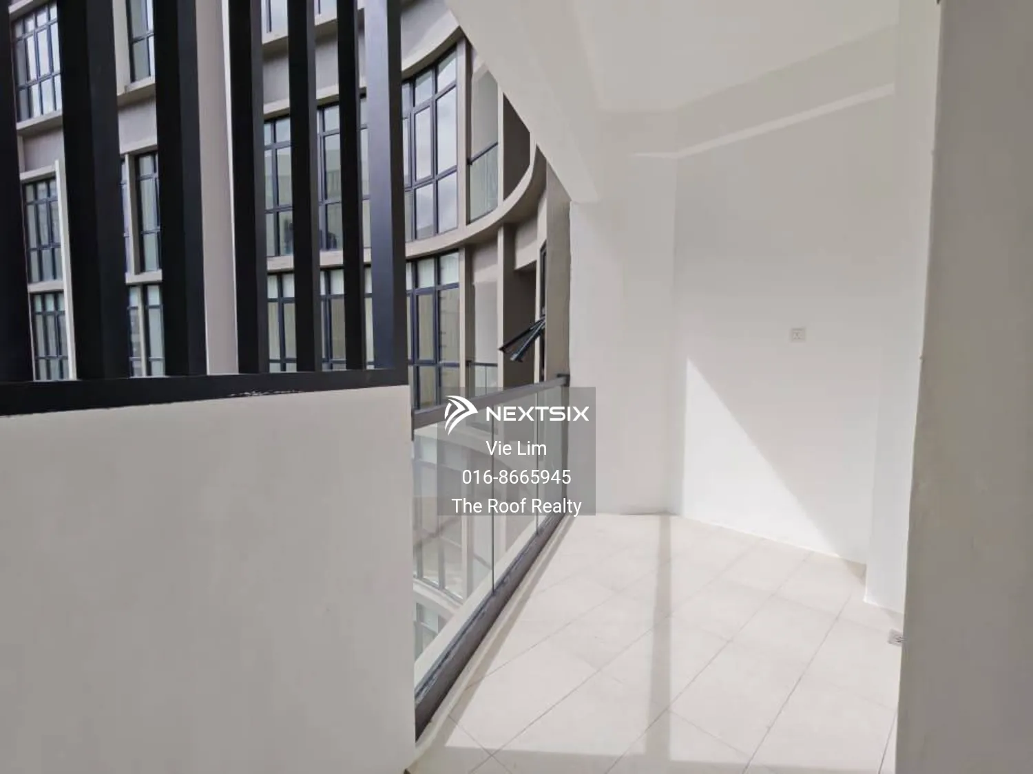 Condominium For Sale in Kuching Sarawak - Image 5