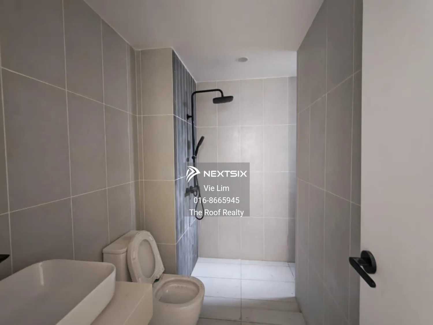 Condominium For Sale in Kuching Sarawak - Image 6