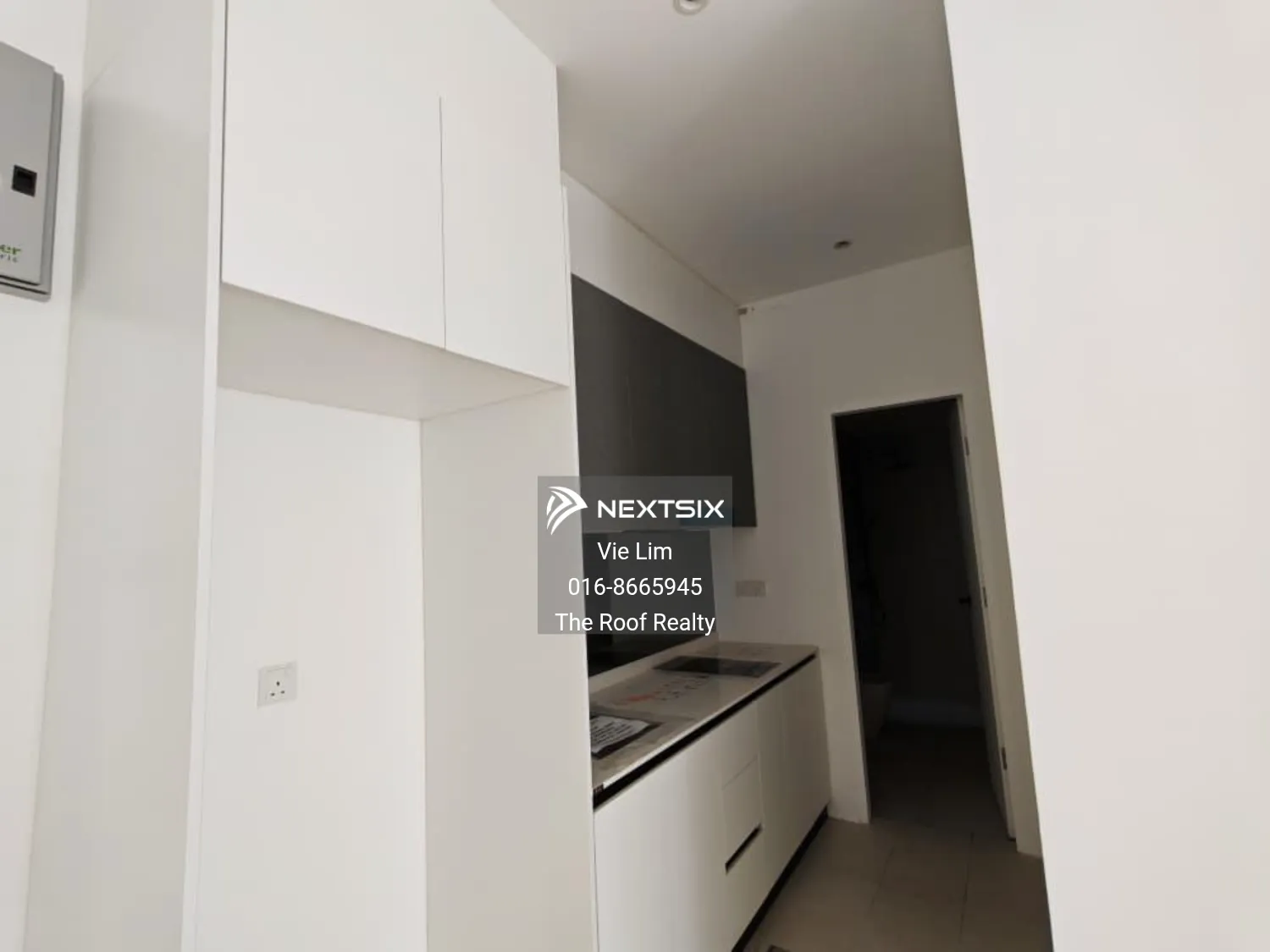 Condominium For Sale in Kuching Sarawak - Image 7