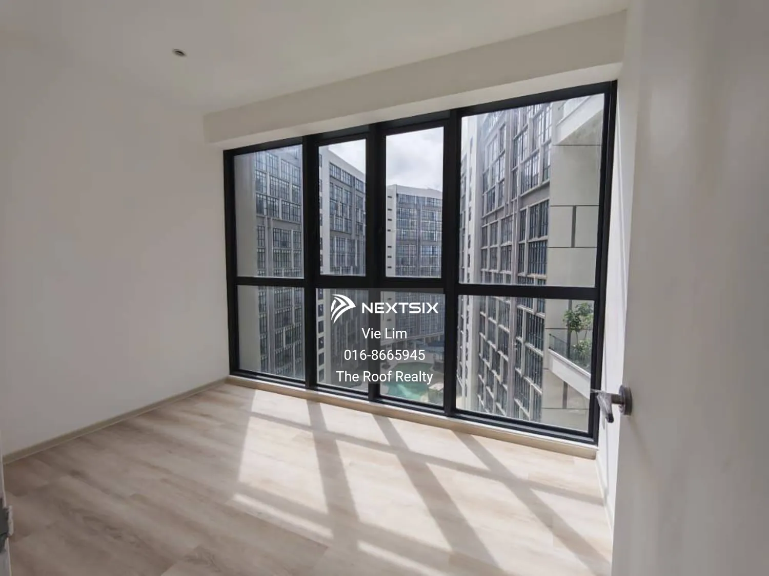 Condominium For Sale in Kuching Sarawak - Image 8