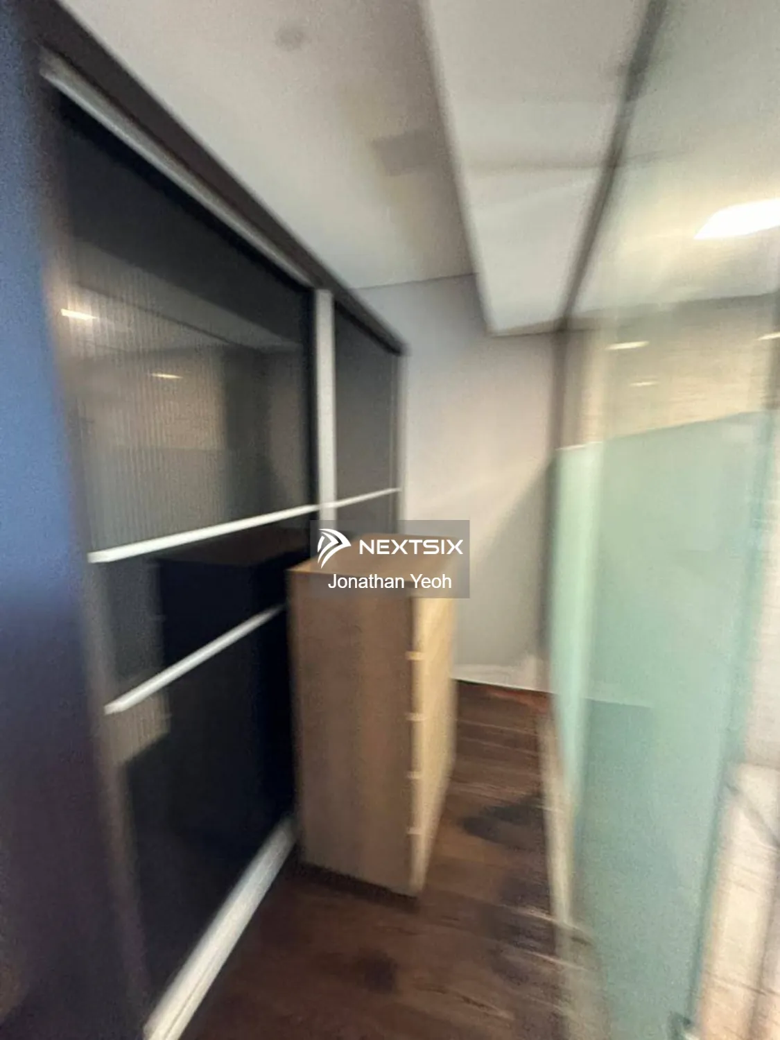 Condominium For Rent in Sentul Wilayah Persekutuan Kuala Lumpur - Image 6