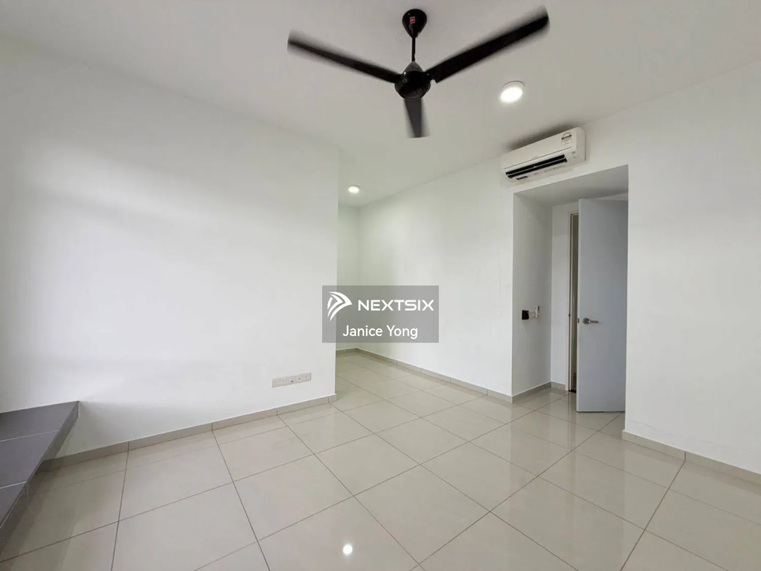 2-sty Terrace/Link House For Sale in Iskandar Puteri (Nusajaya) Johor - Image 4