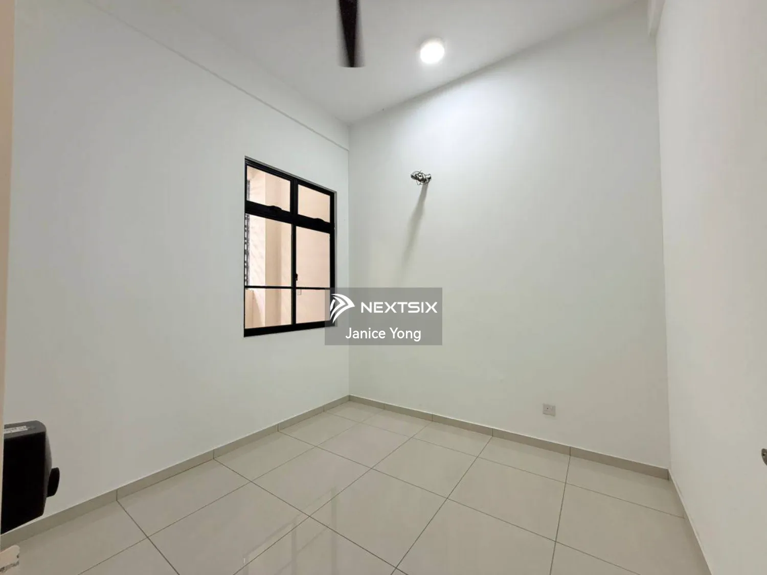 2-sty Terrace/Link House For Sale in Iskandar Puteri (Nusajaya) Johor - Image 5