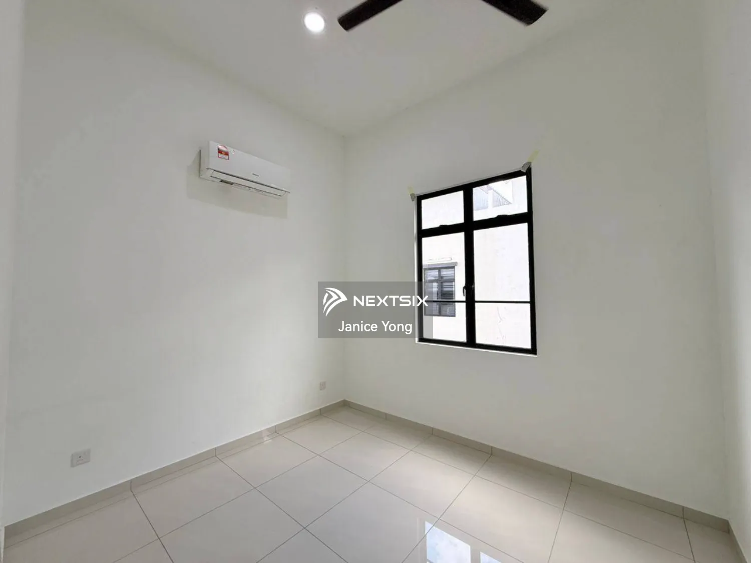 2-sty Terrace/Link House For Sale in Iskandar Puteri (Nusajaya) Johor - Image 6