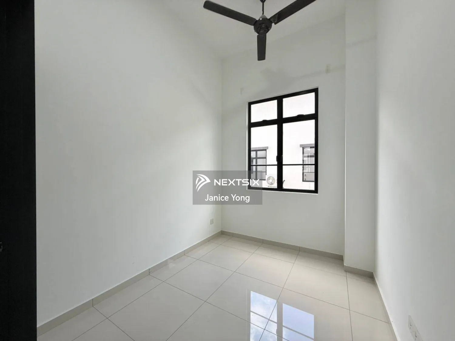 2-sty Terrace/Link House For Sale in Iskandar Puteri (Nusajaya) Johor - Image 7
