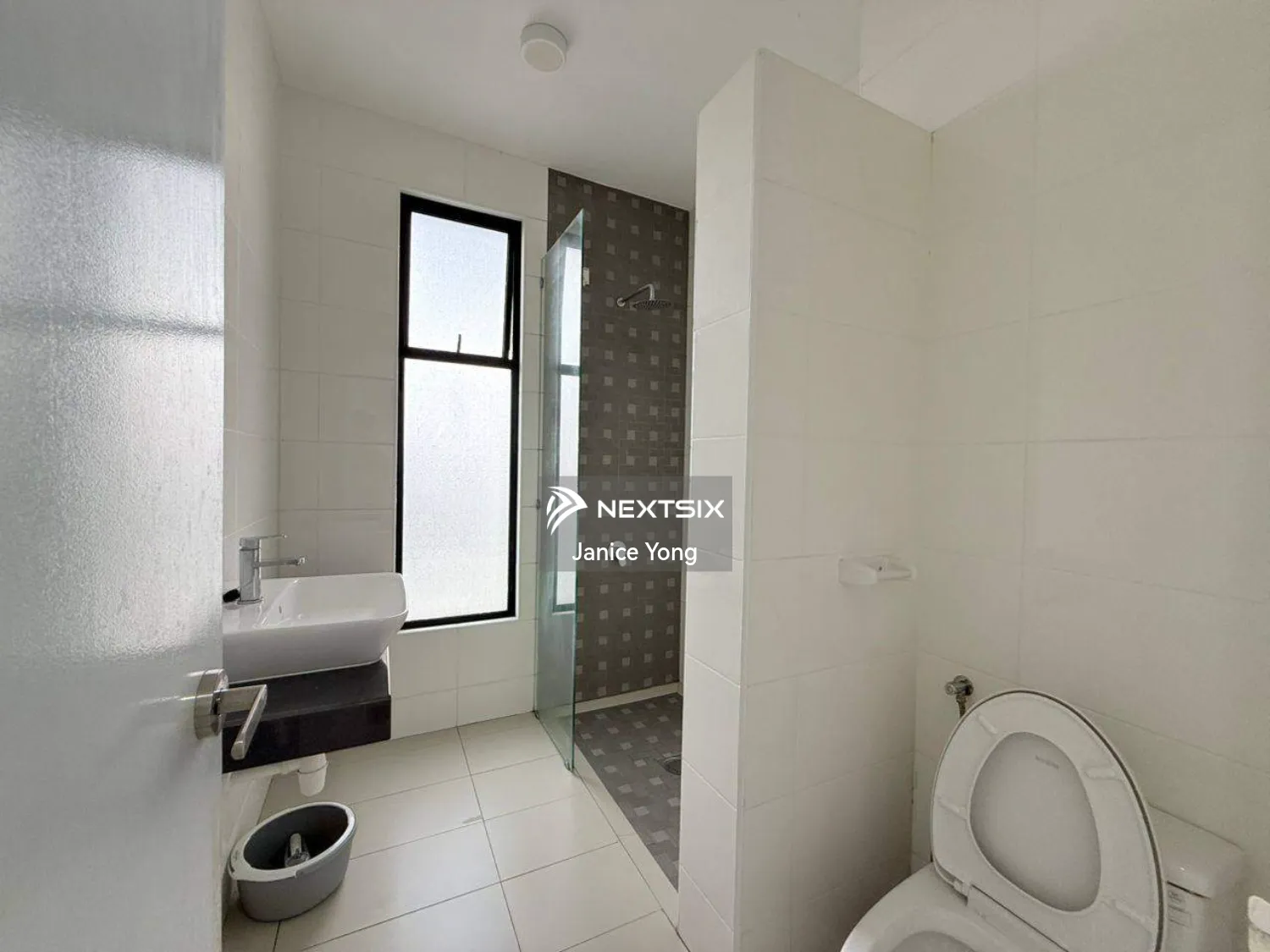 2-sty Terrace/Link House For Sale in Iskandar Puteri (Nusajaya) Johor - Image 9