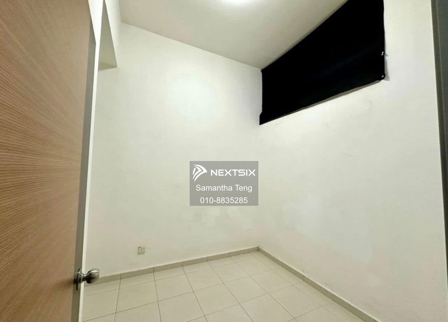 2-sty Terrace/Link House For Rent in Johor Bahru Johor - Image 11