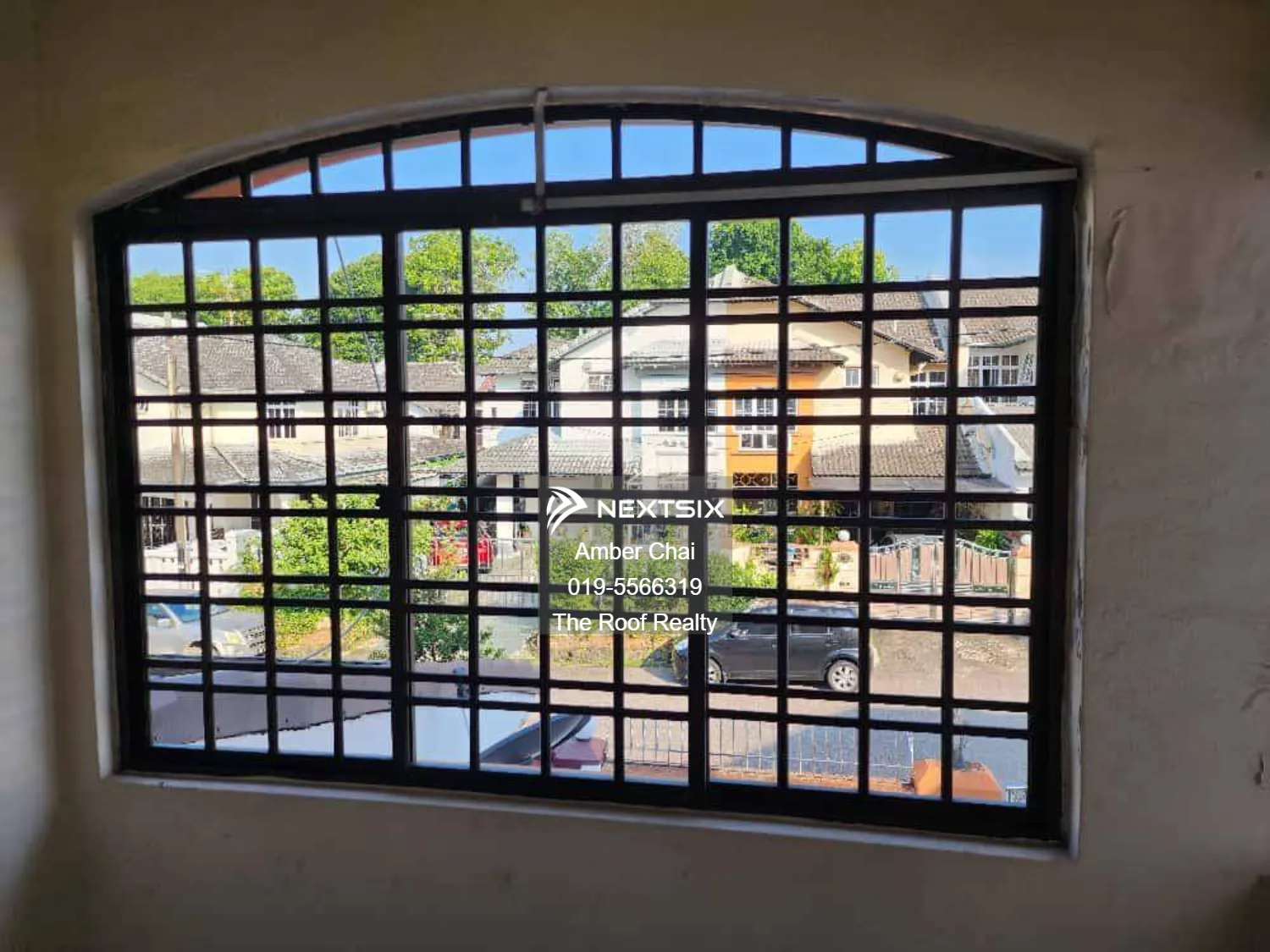 2-sty Terrace/Link House For Sale in Tebrau Johor - Image 14