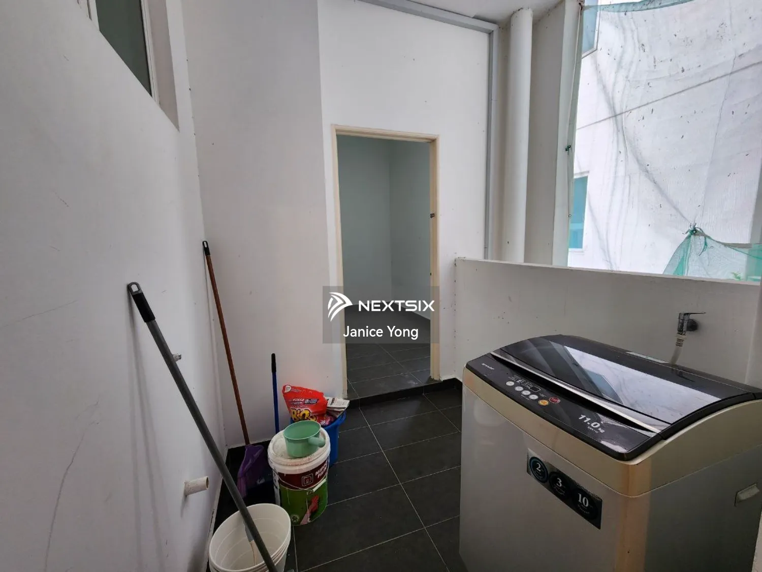 Serviced Residence For Rent in Johor Bahru Johor - Image 10