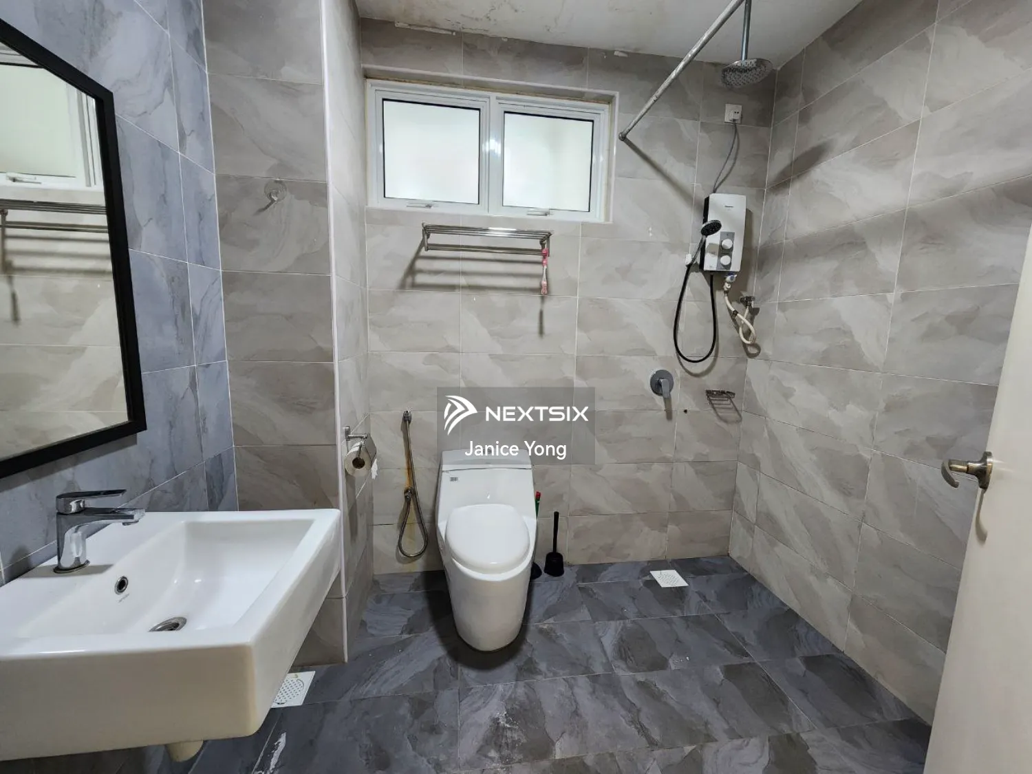 Serviced Residence For Rent in Johor Bahru Johor - Image 11